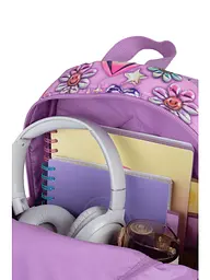 Рюкзак COOLPACK TOBY mini BALLOONS (F049970) - мініатюра 4
