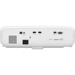 Мультимедійний проектор BenQ LW730 (9H.JRM77.15E) [89241] - мініатюра 6