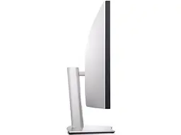 Монітор Dell U4924DW (210-BGTX) - мініатюра 3