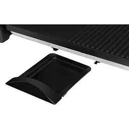 Гриль ECG EG 2011 Dual XL - мініатюра 7