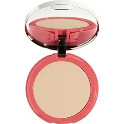 Стійка матуюча пудра для обличчя Lamel Cloud Matte Powder №02 9 г