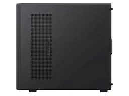 Корпус Gamemax CLAW 460 BK - мініатюра 8