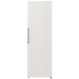 Морозильна камера GORENJE FN 619 EEW5 (ZOF3168SBD)