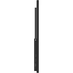 Портативний монітор UPERFECT UMax 22` 2K Touch [132773] - мініатюра 5