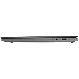 Ноутбук ultraportabil Lenovo Yoga Slim 7 ProX 14ARH7 з процесором AMD Ryzen 9 6900HS 4GB on-site, Premium Care - мініатюра 18