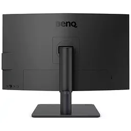 Монітор BenQ PD2706U - мініатюра 6
