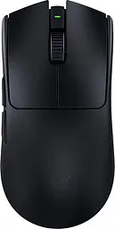 Бездротова миша Razer Viper V3 Pro Wireless Black (RZ01-05120100-R3G1)