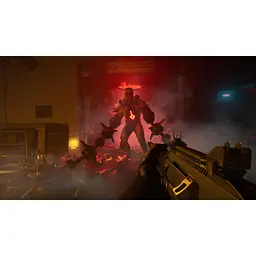 Ключ активації Microsoft Killing Floor 3 Elite Nightfall Edition для Xbox Series S/X - мініатюра 9