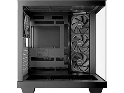 Корпус Be quiet! Base 500 Black (BGW83) - мініатюра 6