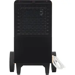 Осушувач повітря 2E 2E-ID750-50L промисловий [139678] - мініатюра 6
