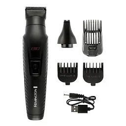 Тример Remington 10 в 1 PG 2100 - мініатюра 1