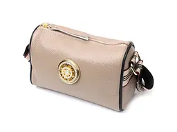 Сумка для стильних жінок із натуральної шкіри Vintage 21,5х14х9,5 см sum0029024