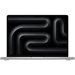 Ноутбук Apple MacBook Pro 14" Silver Late 2023 (MRX73)
