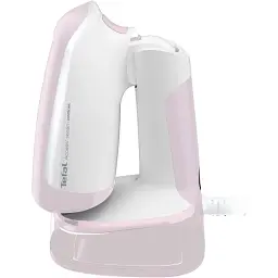Відпарювач Tefal Access Steam Pocket DT3050E1 [91267] - мініатюра 4