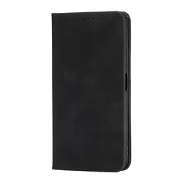 Чохол-книжка Flip Case Xiaomi Redmi 15С Black