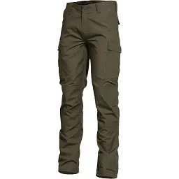 Штани Pentagon BDU 2.0 46 Ranger Green