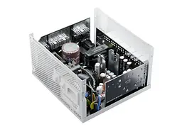 Блок живлення ATX 1000W FOCUSGX-1000-ATX31-WH SEASONIC - мініатюра 2