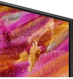 Телевізор Samsung QE65QN90F - мініатюра 5