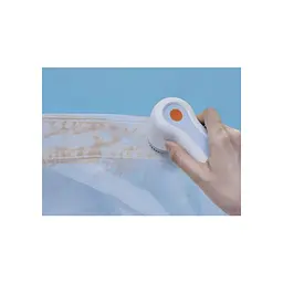 Щітка для прибирання Xiaomi Dr. Ozawa Electric (DX-C7-001) - мініатюра 4