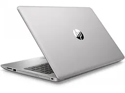 Ноутбук HP 250 G7 (197R6EA) Silver (197R6EA) - мініатюра 6