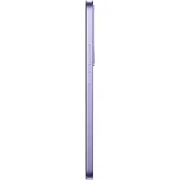 Смартфон Realme C85 Pro 8/128GB Parrot Purple Global [166311] - мініатюра 8