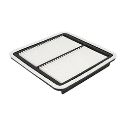 Повітряний фільтр для автомобіля Bosch F 026 400 206