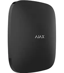 Централь Ajax Hub 2 4G Black (38872.108.BL1) - мініатюра 5