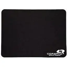 Ігрова поверхня CorePad Mobilion CP10005