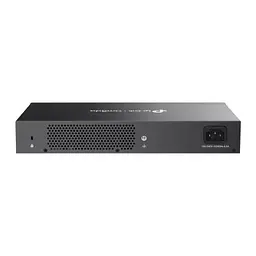 Комутатор мережевий TP-Link (ES216G) - мініатюра 4