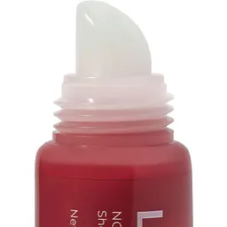 Живильний бальзам для губ Lamel Lip Butter №03 15 мл - мініатюра 3