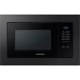 Мікрохвильова піч Samsung MS20A7013AB/UA [99404]