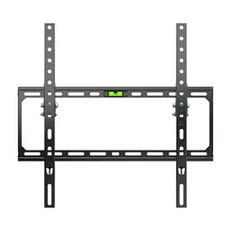 Кронштейн AGN AGN75-440T - мініатюра 2