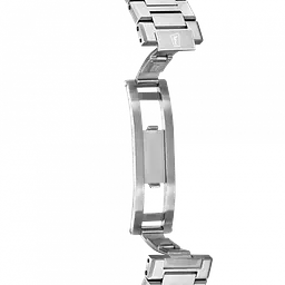 Годинник Festina Swiss Made F20051/4 - мініатюра 3
