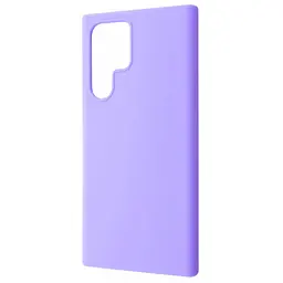 Чохол WAVE Full Silicone Cover Samsung Galaxy S22 Ultra в асортименті - мініатюра 5