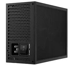 Блок живлення be quiet! Dark Power Pro 13 1300W (BN331) - мініатюра 4