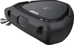 Робот-пилоcос Electrolux Pure i9.2 PI92-4ANM [95979] - мініатюра 2