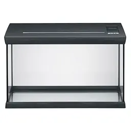 Акваріумний комплект чорний Eheim aquaclass 66 (0340710) - мініатюра 2