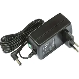 Точка доступу Mikrotik Chateau PRO ax (H53UiG-5HaxQ2HaxQ) [128302] - мініатюра 5