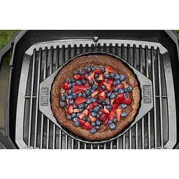 Форма для випічки Weber 30 см (17887) - мініатюра 8