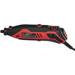 Гравер Vitals Master Eu 1335DG (182948) - мініатюра 4
