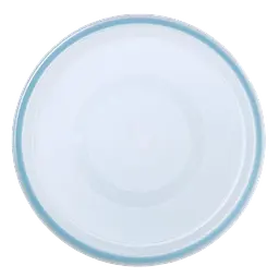 Форма з кришкою Pyrex Cook&Freez 17х11 см kuh0016018 - мініатюра 2