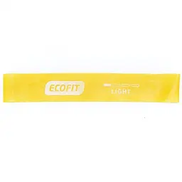 Еспандер Ecofit (MD1319 Light 0.7х50х610 мм)