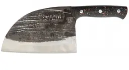 Сербська сокира Samura MAD BULL (SMB-0040MC)