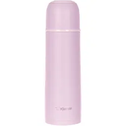 Термос Zojirushi SV-GR50EVA 0.5 л Purple
