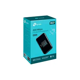 Маршрутизатор TP-Link M7750 - мініатюра 5