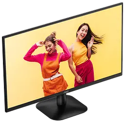 Монітор AOC 23.8" 24B35HM2 Black teh0022164 - мініатюра 9