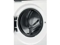 Пральна машина Haier HW100-BP14357U-S - мініатюра 5
