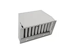 Витяжка WEILOR PPE 5230 SS 1000 LED Strip