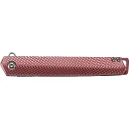 Ніж CRKT "Stylys" (K820BXP) - мініатюра 8