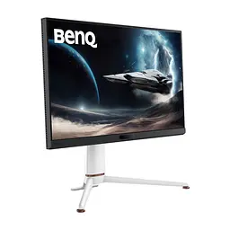 Монітор BenQ EX271Q - мініатюра 2
